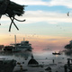 Illustration for article titled The Art Of Telltale Games